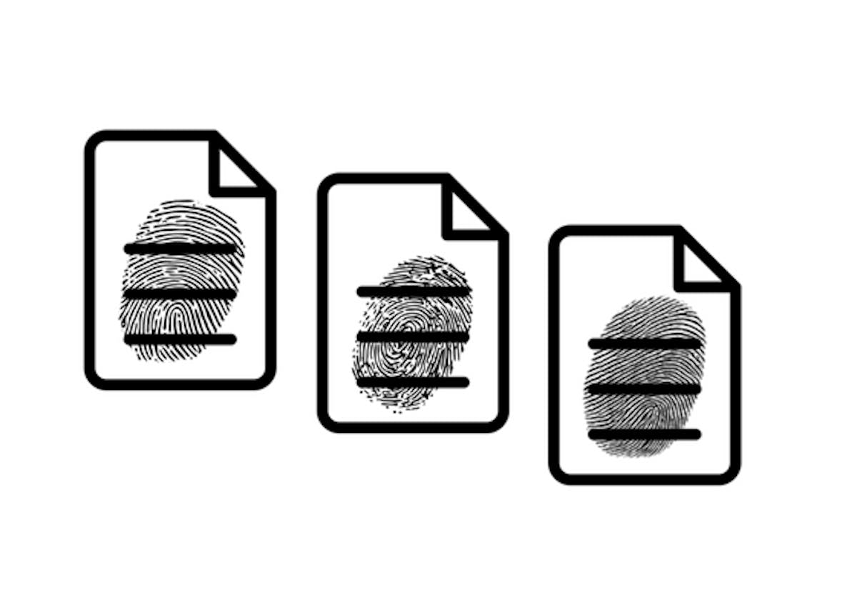 featured image - Explain Like I'm Five: Poison Records (Honeypots for Database Tables)