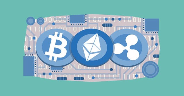 /what-are-the-most-promising-coins-in-late-2018-85bb2b0b028e feature image