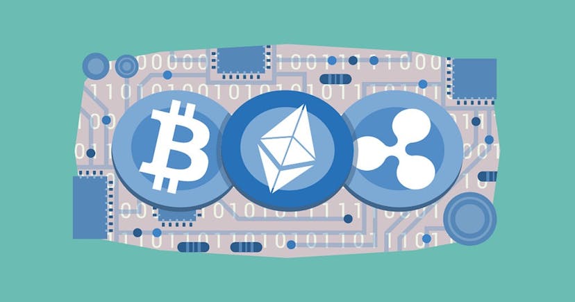 /what-are-the-most-promising-coins-in-late-2018-85bb2b0b028e feature image