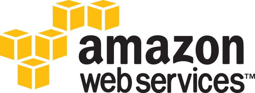 /how-to-set-up-a-rails-4-2-app-on-aws-with-elastic-beanstalk-and-postgresql-3f9f29c046e2 feature image