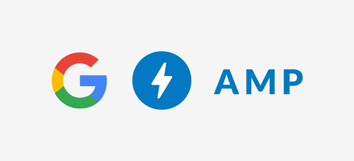 featured image - Top 5 Business Benefits of Accelerated Mobile Pages (AMP)