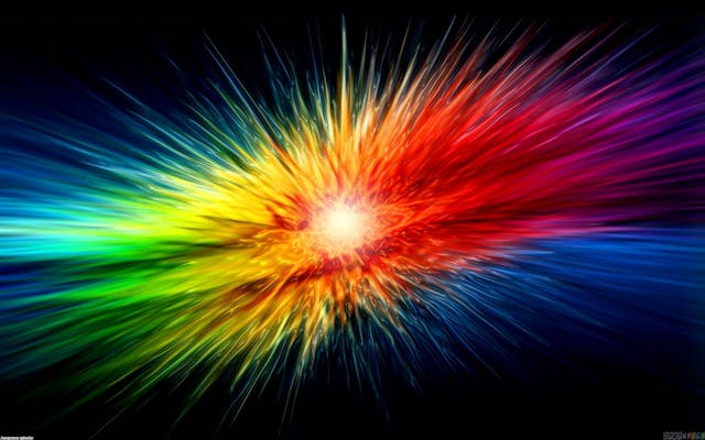 /a-collision-too-perfect-279a47fb5d42 feature image