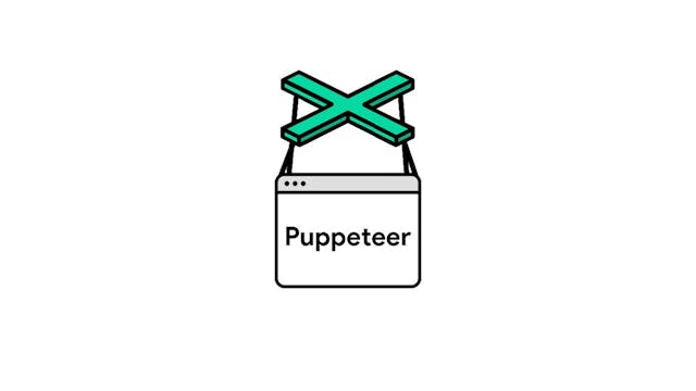 /puppeteer-on-fire-inject-interact-keys-capture-select-1cd903d37287 feature image