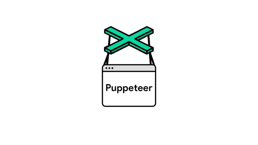 /puppeteer-on-fire-inject-interact-keys-capture-select-1cd903d37287 feature image