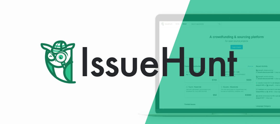 50 Popular Python open-source projects on GitHub in 2018 | HackerNoon