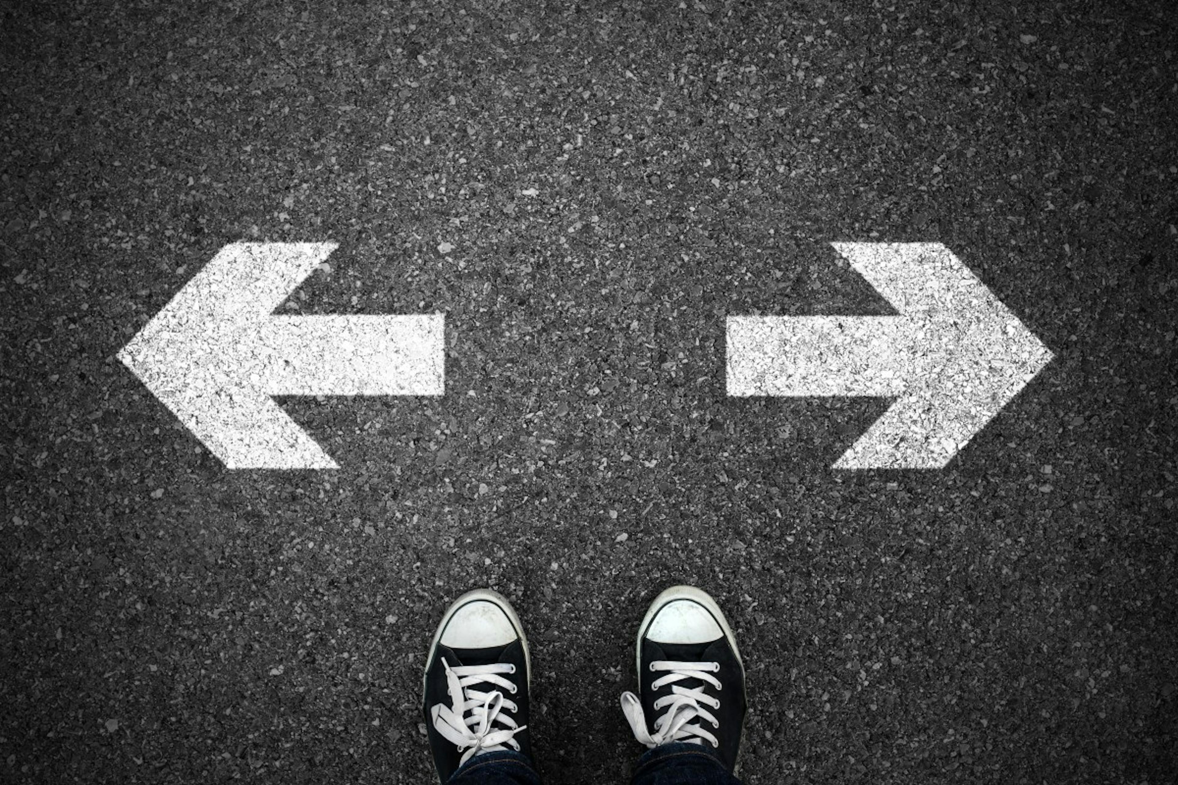 featured image - Security Token Offering — Is it the Right Choice for Your Project?