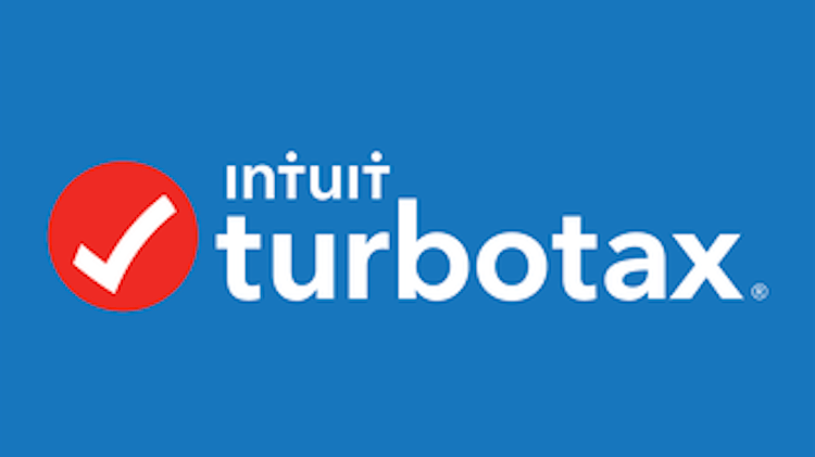 featured image - How to File Cryptocurrency Taxes with TurboTax