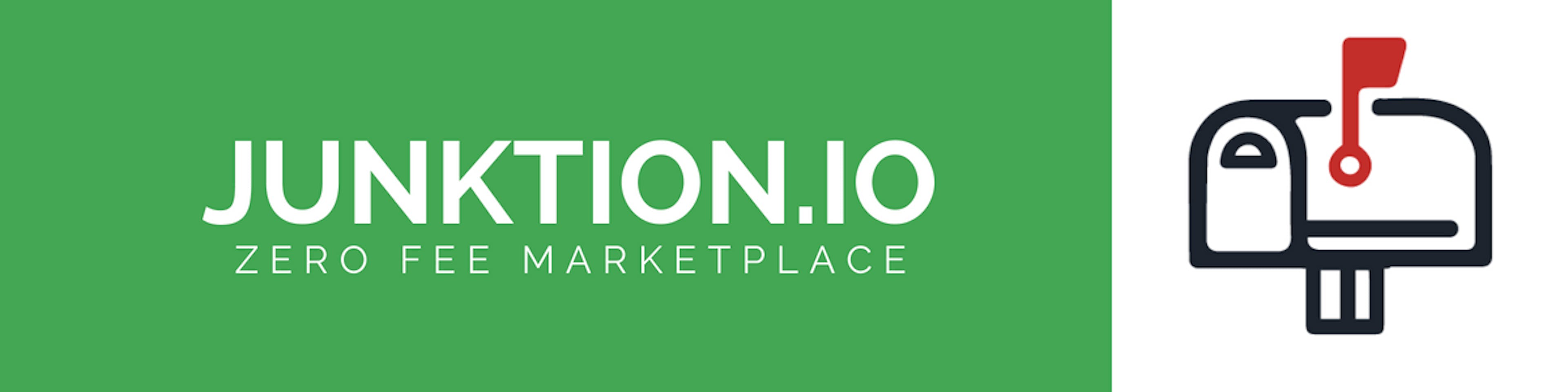 /the-cryptocurrency-version-of-ebay-homebase-for-online-sellers-a4ccf69b9034 feature image