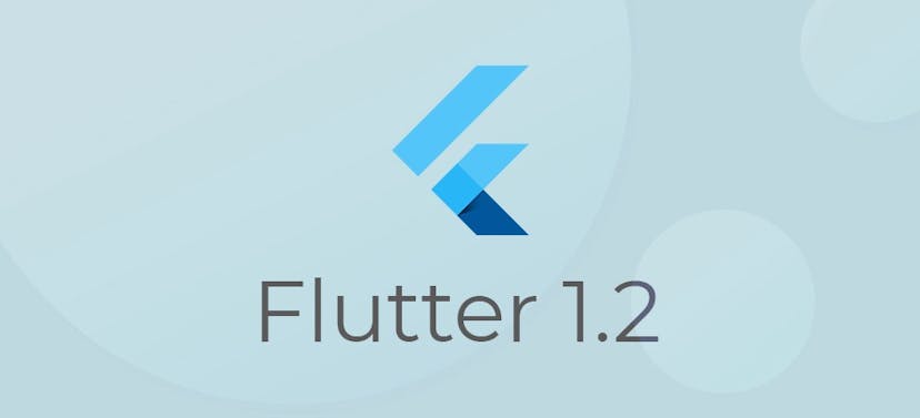 /flutter-1-2-whats-new-in-this-release-799062b36c36 feature image