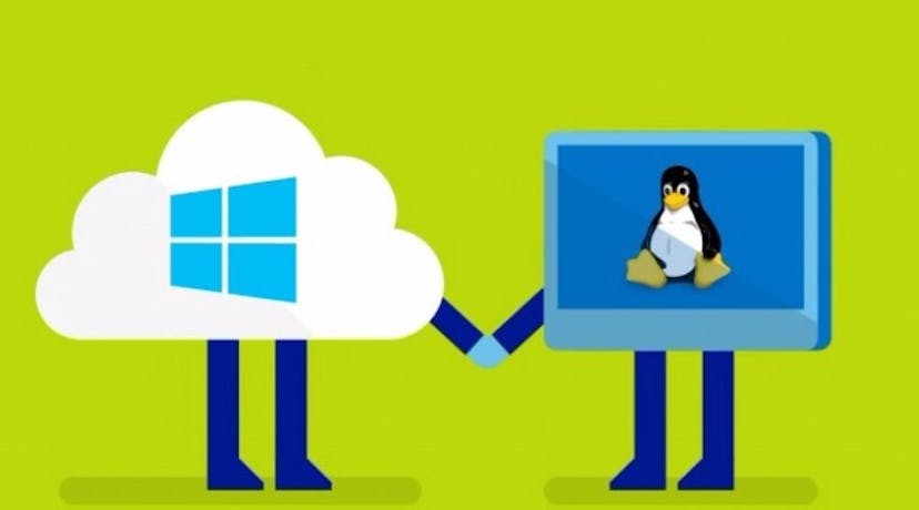 /windows-subsystem-for-linux-review-981aa7bfa43d feature image