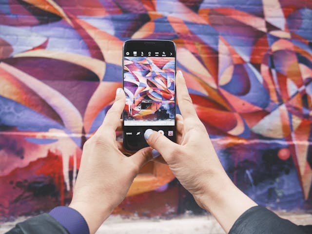 /influence-psychology-social-medias-6a3e65b3f3fa feature image