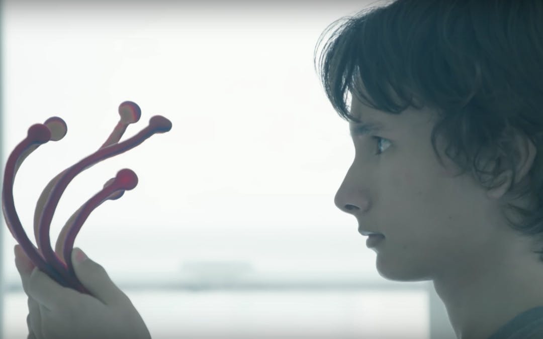 /a-future-forecaster-on-habit-forming-technology-dbd0f5e7b0dc feature image