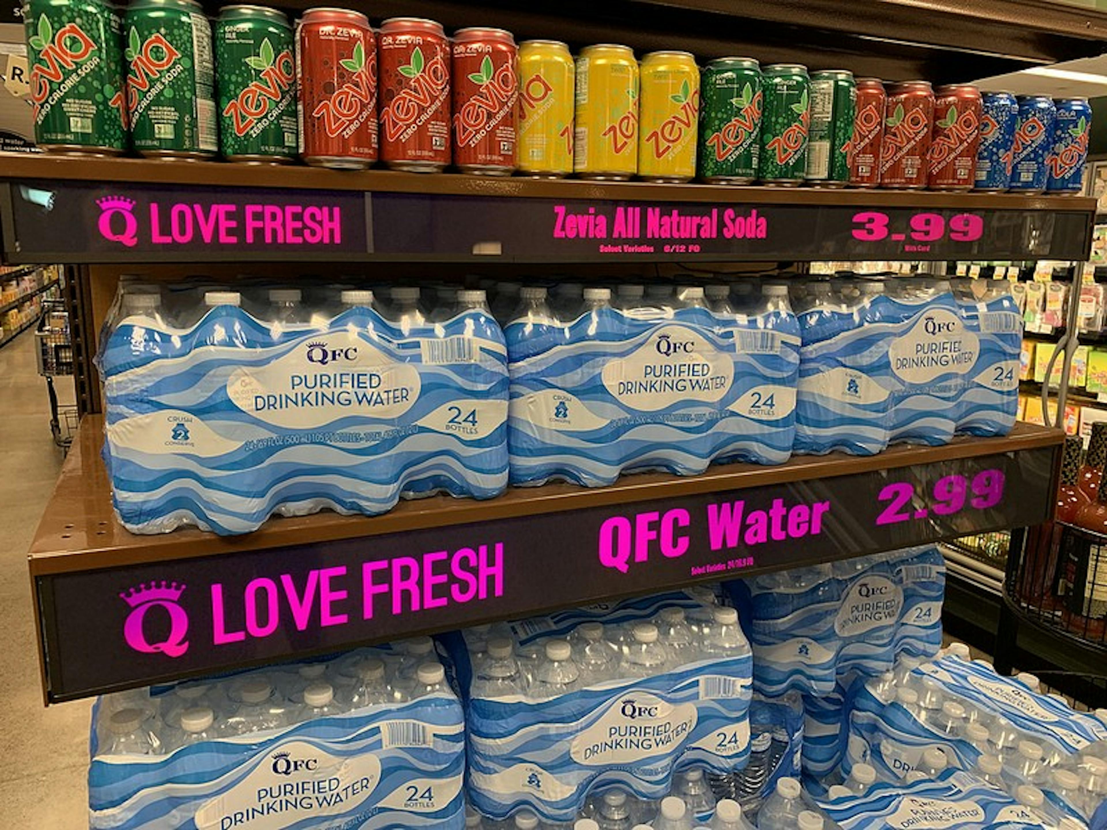 /microsofts-digital-shelf-is-a-messy-competitor-of-amazon-go-c01823aaecd0 feature image