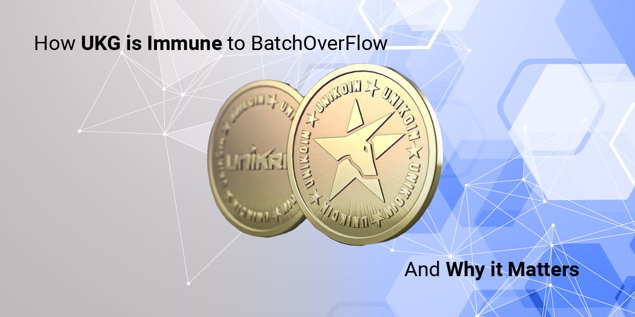 /ukg-is-immune-to-batchoverflow-6b013c67411e feature image