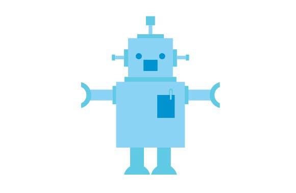 /the-crypto-trading-bot-guide-836924dab129 feature image