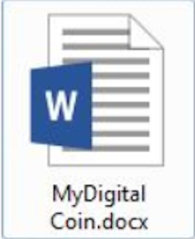 mydoc_coin