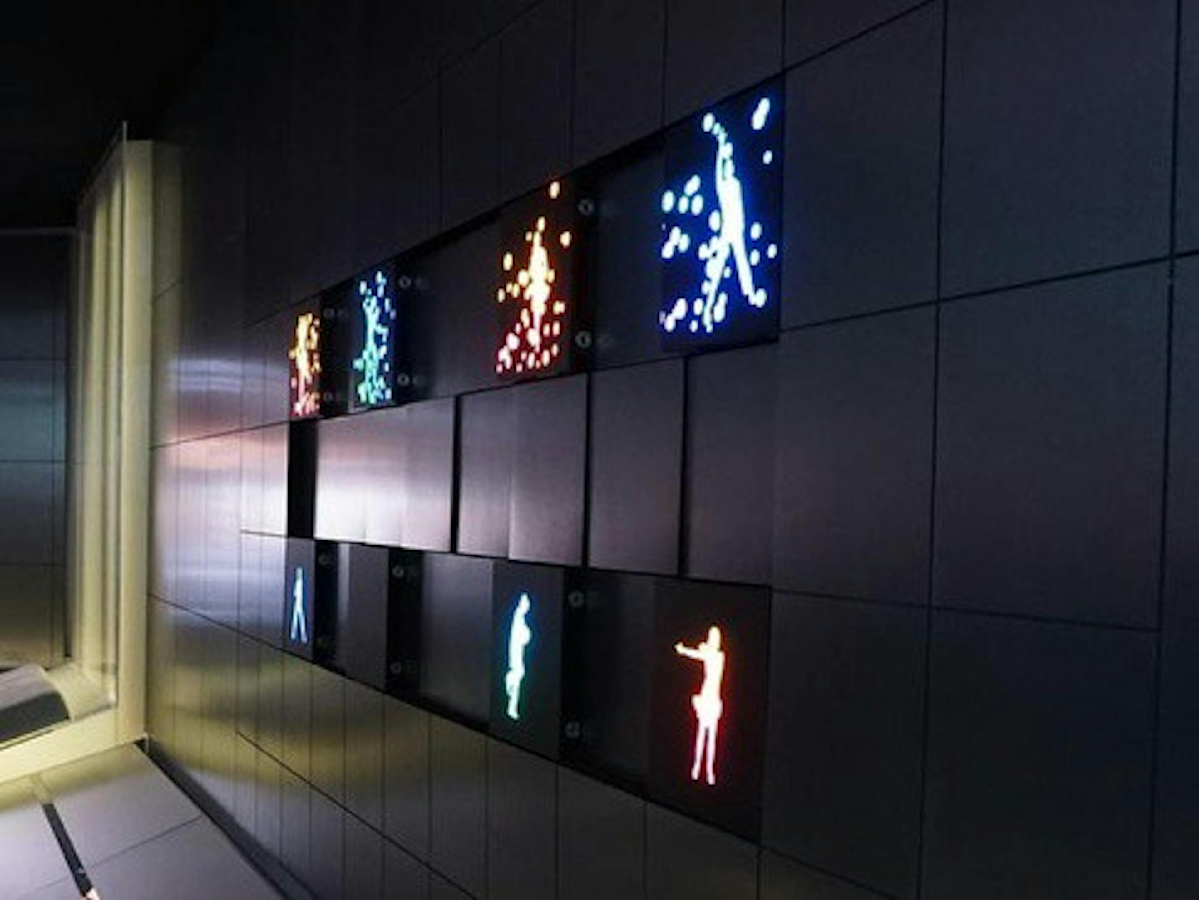 /highlights-of-ces-2016-5b5566435c04 feature image