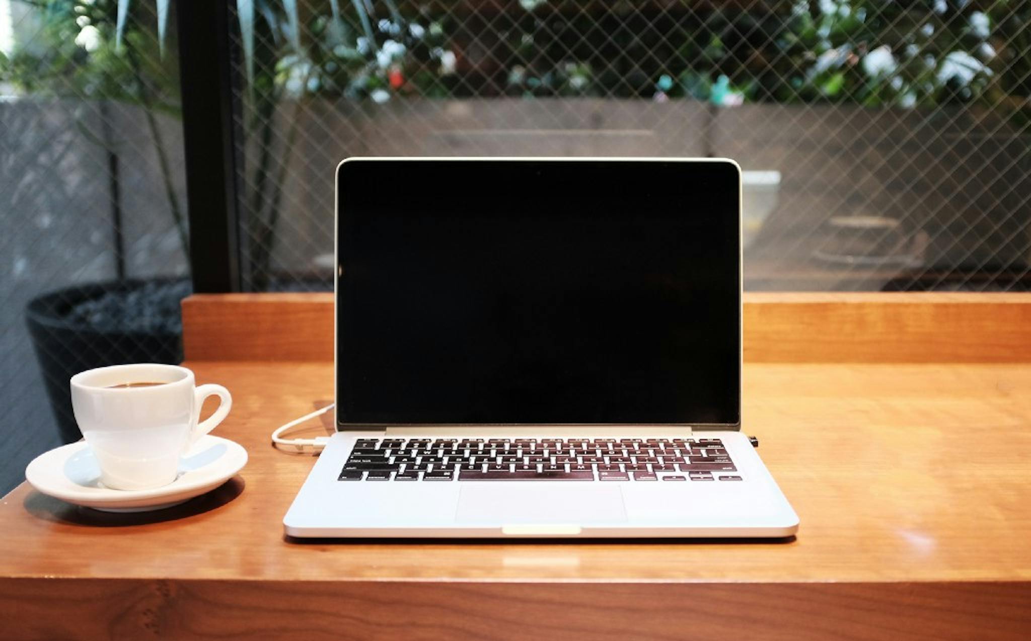 featured image - How to Get Your Tech Team to Write More Blog Posts