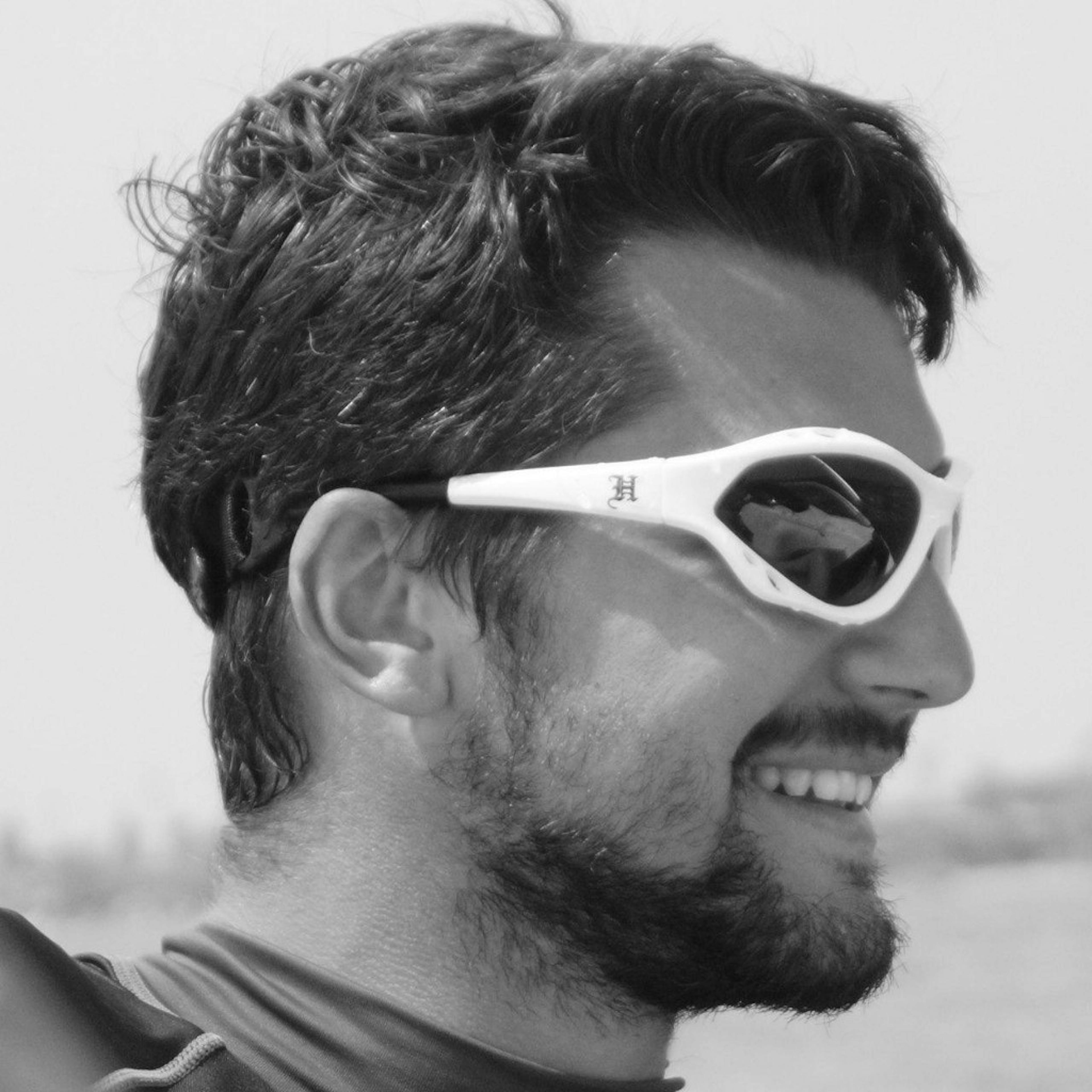 Interview with Kaggle Grandmaster, Data Scientist at Point API: Pavel Pleskov