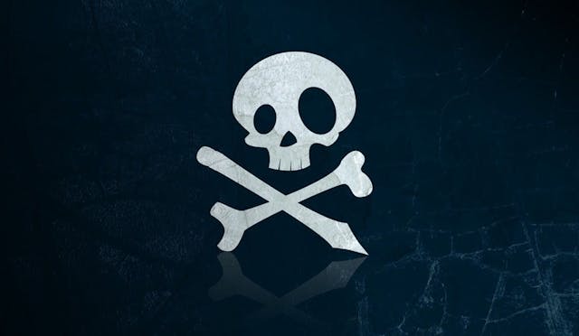 /ransomware-cyber-attack-5-steps-to-protect-your-computer-b7b98d8a5c4b feature image