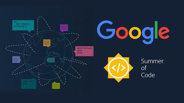 /an-actionable-checklist-to-being-a-google-summer-of-code-student-47ca97e521f3 feature image