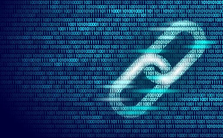 featured image - What blockchain is and what it isn’t