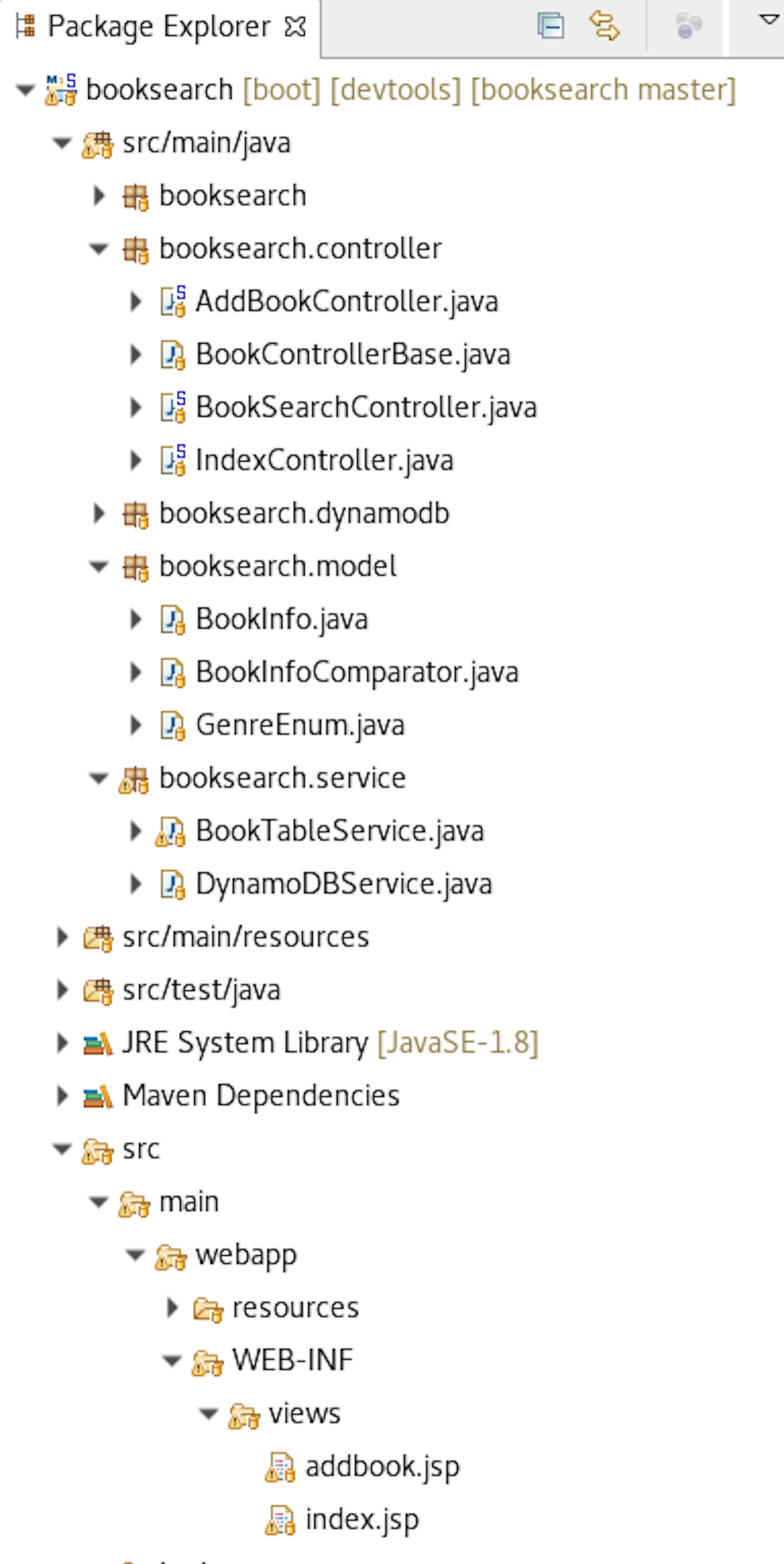 /spring-and-dynamodb-b51bf0cb7a1e feature image