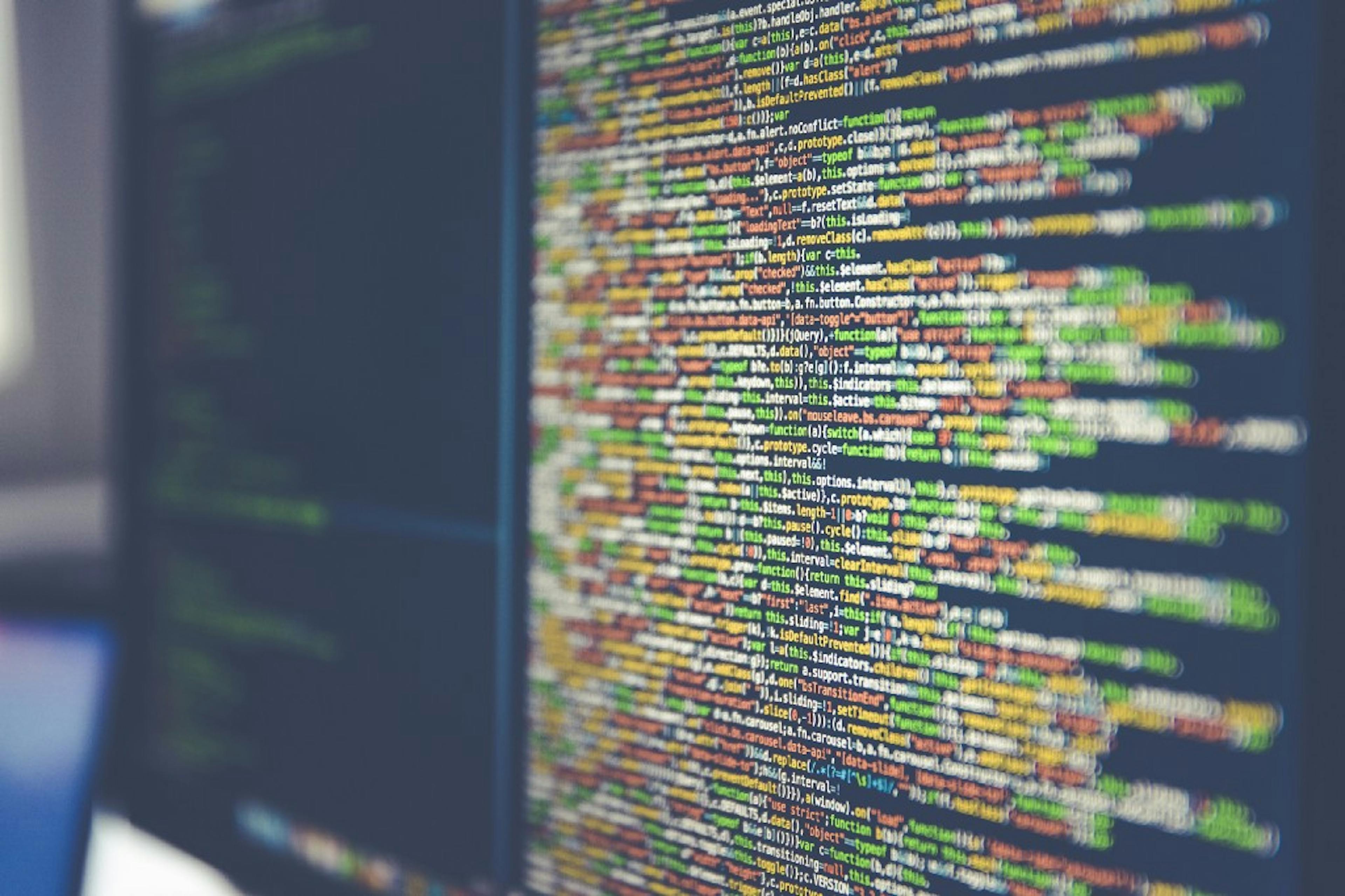 How Your Job May Be Crippling Your Tech Skills