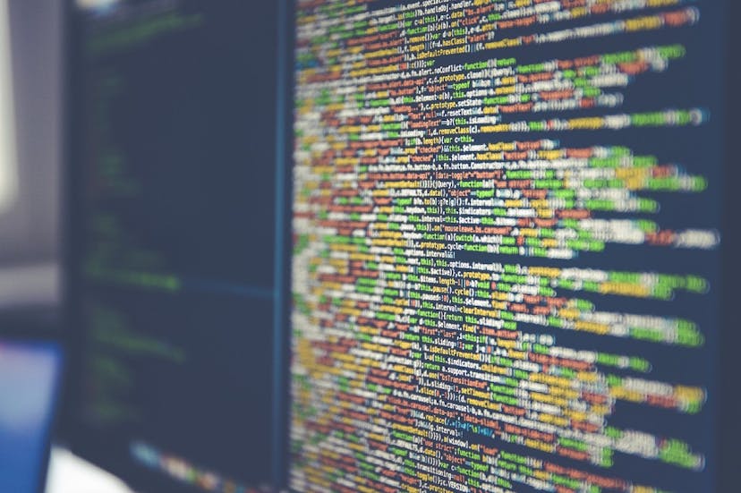 /how-your-job-may-be-crippling-your-tech-skills-1b1b7a8ff3fd feature image