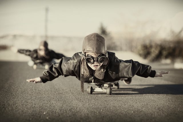 /how-we-bootstrapped-our-no-code-web-development-startup-to-a-team-of-20-in-2-years-5d12f84f9824 feature image