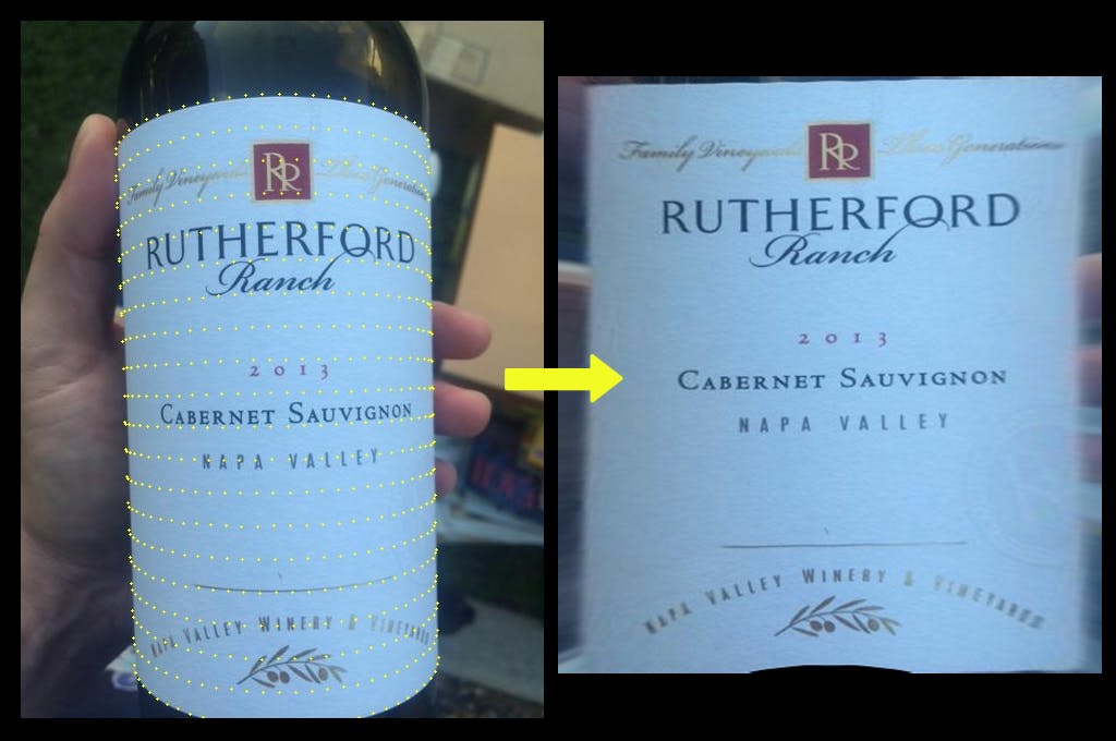 /how-to-unwrap-wine-labels-programmatically-31c8c62b30ce feature image
