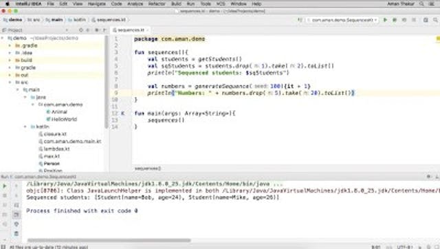 Top 5 Kotlin Programming Courses for Java and Android Programmers ...
