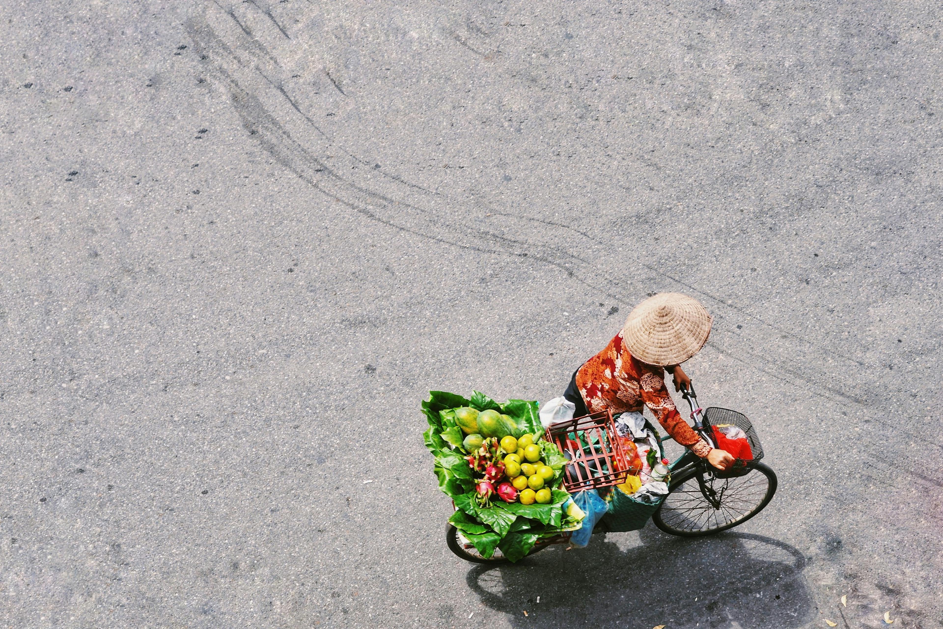 Behind The Curtain Of Vietnam’s Booming Economy