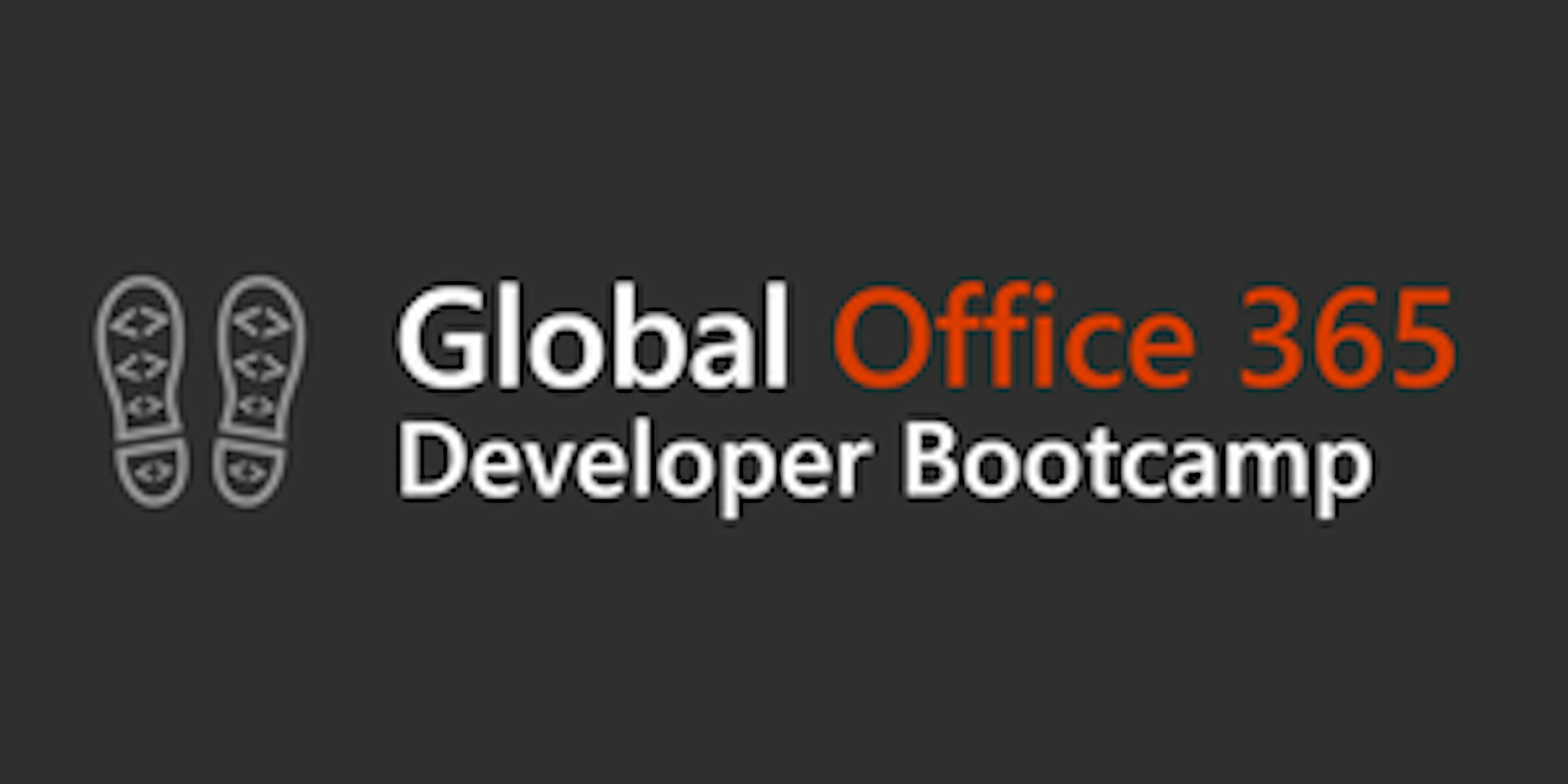 Are Today’s SharePoint Developers in Jeopardy?