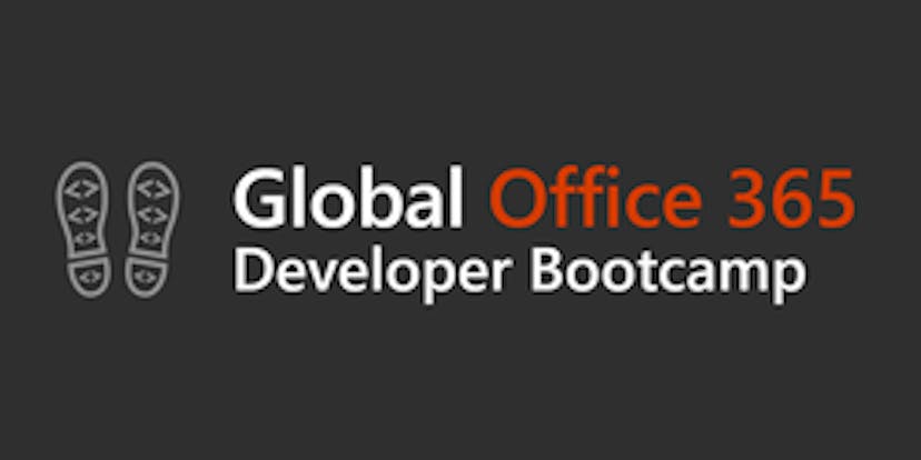 /are-todays-sharepoint-developers-in-jeopardy-cd4e9a11ad69 feature image