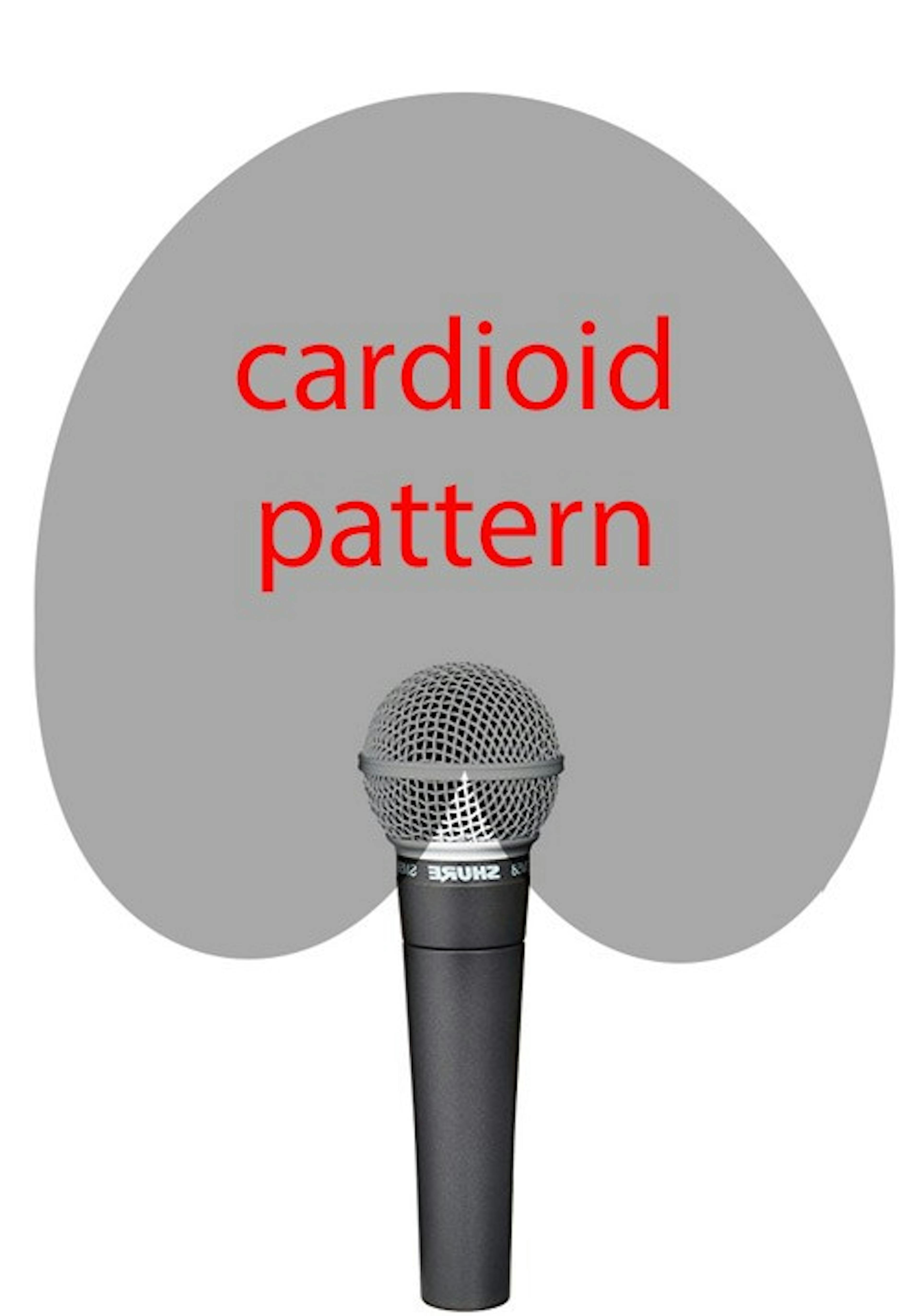 /a-developers-guide-to-better-presentations-part-1-stage-craft-36e75853656c feature image