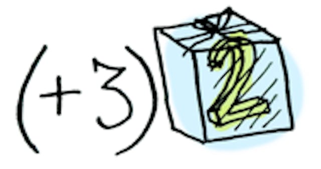 /kotlin-functors-applicatives-and-monads-in-pictures-part-3-3-832d58d92445 feature image