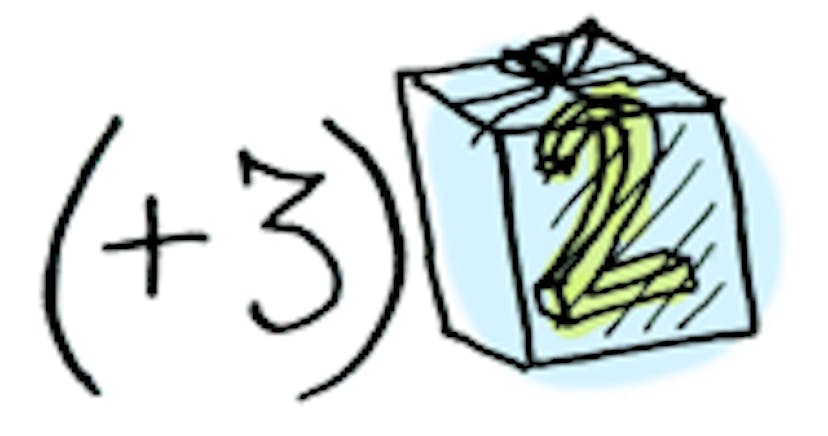 /kotlin-functors-applicatives-and-monads-in-pictures-part-3-3-832d58d92445 feature image