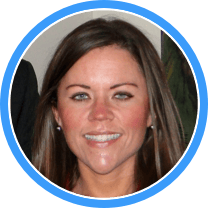 /how-to-raise-a-friends-and-family-round-867ad54695aa feature image