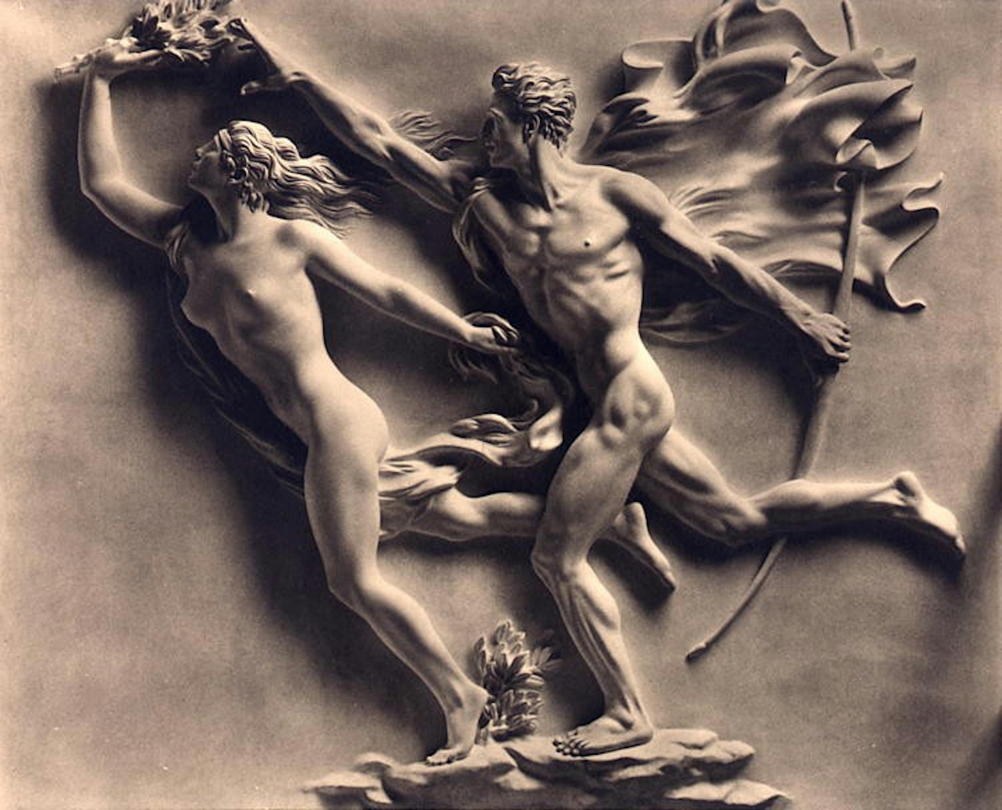 /python-objects-and-mutability-397f7de38bb5 feature image