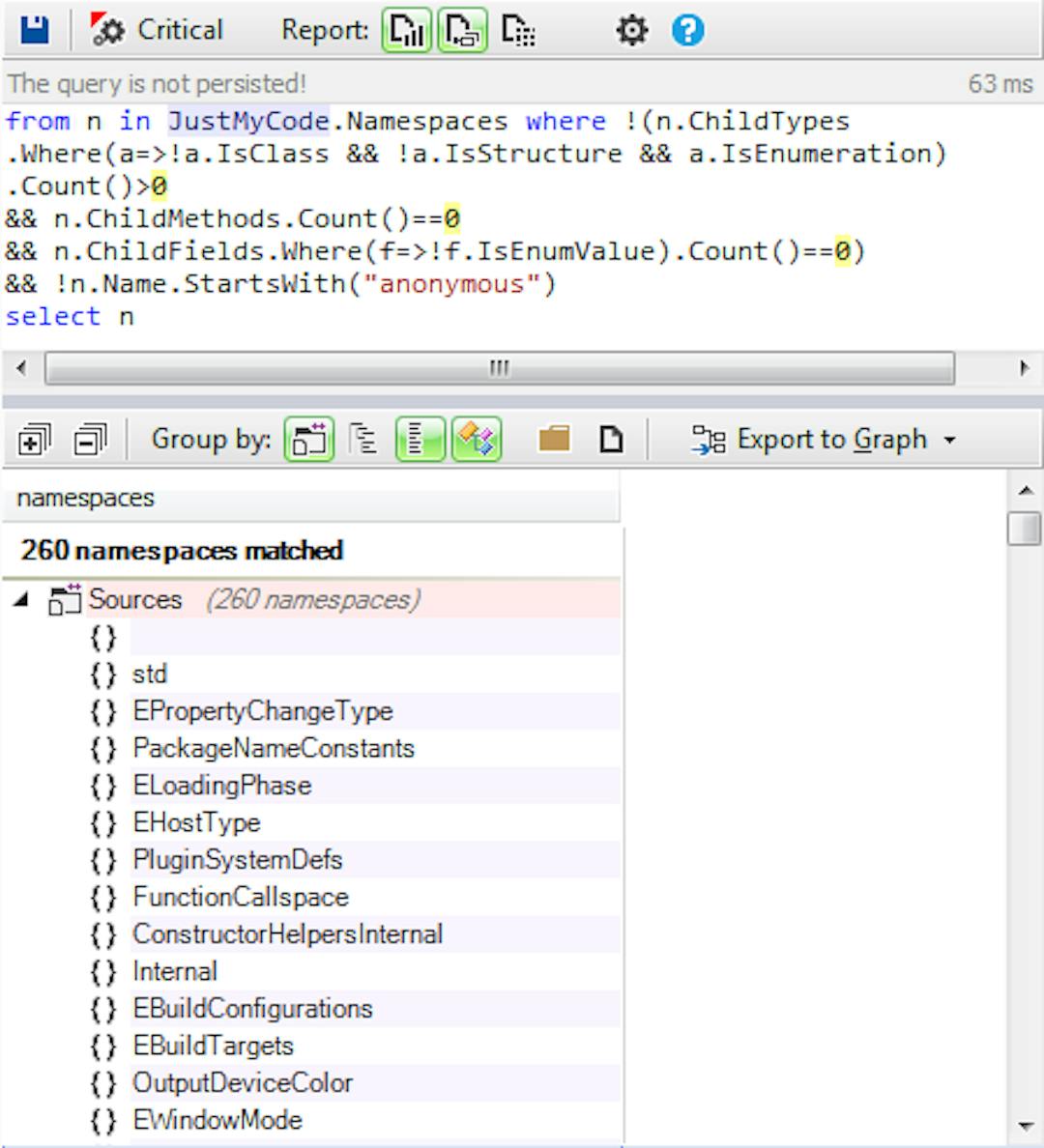 How to Improve Your C++ Skills From Awesome Projects | HackerNoon
