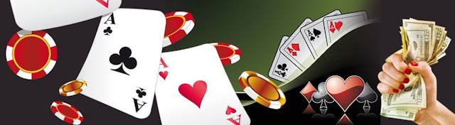 /blackjack-application-with-javascript-2c76db51dea7 feature image