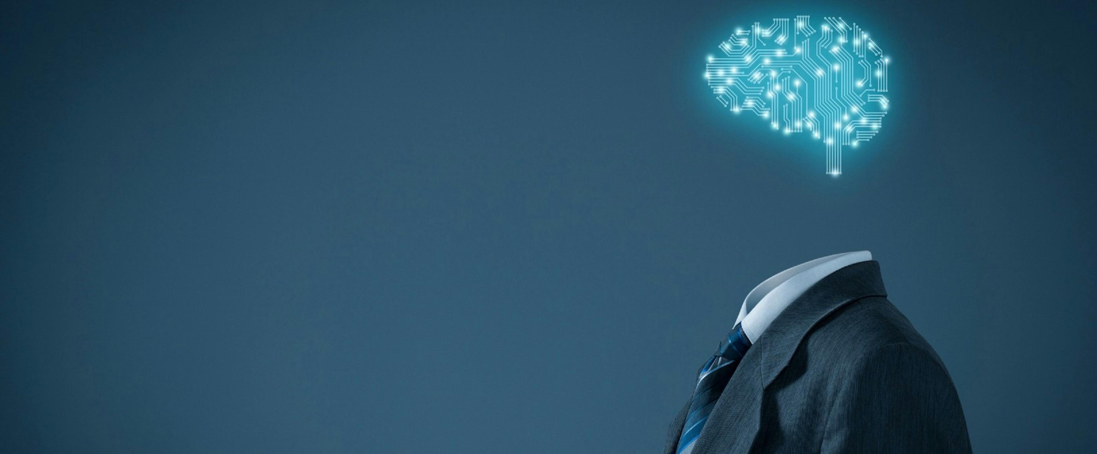 /6-ai-startups-were-keeping-an-eye-on-d83e75808559 feature image