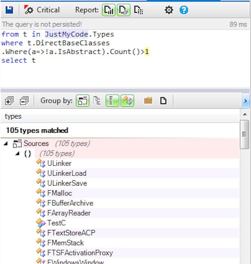 How to Improve Your C++ Skills From Awesome Projects | HackerNoon