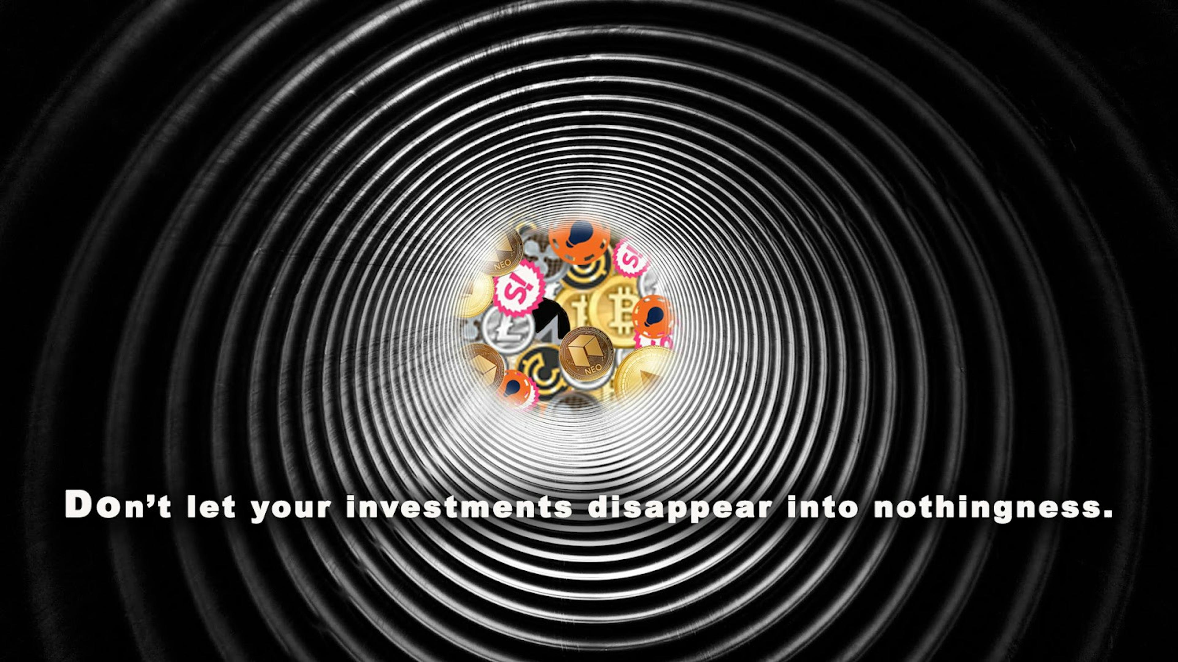 featured image - Security Tokens May Be the Gateway Assets for Institutional Investors to Get into Crypto