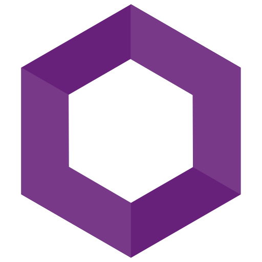 Microsoft Orleans — Dashboard Update — CPU/Memory Stats