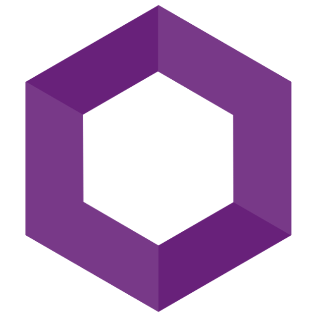 /microsoft-orleans-dashboard-update-cpu-memory-stats-706daed82cf8 feature image