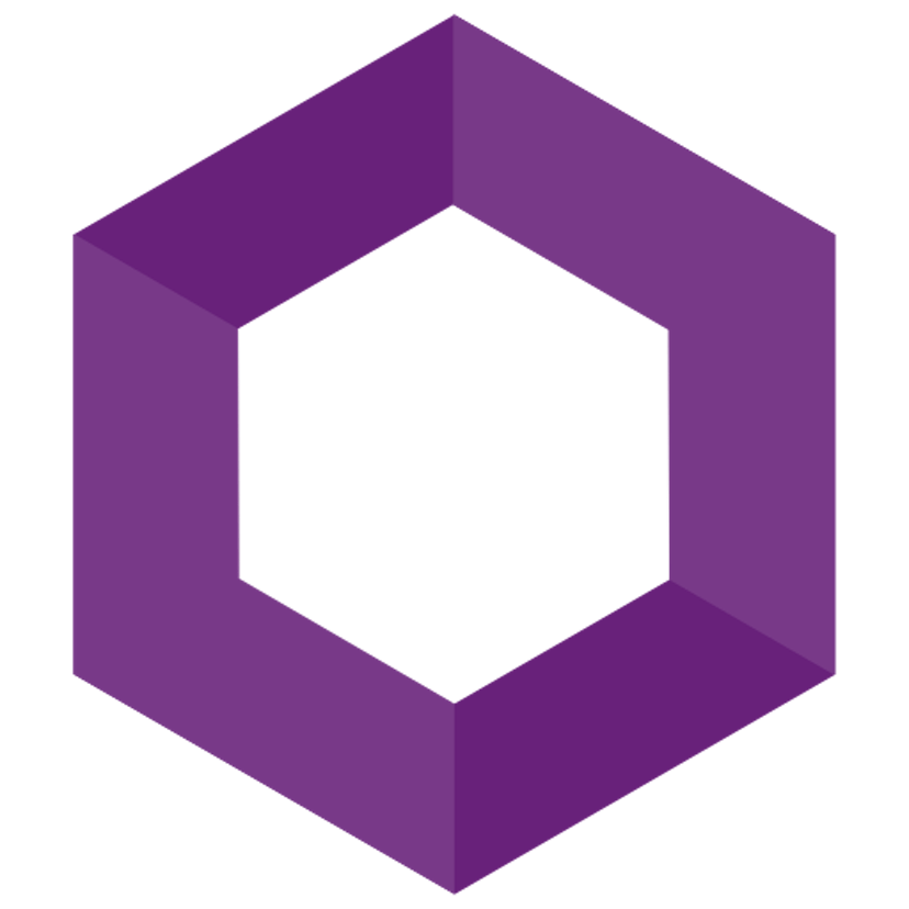 /microsoft-orleans-dashboard-update-cpu-memory-stats-706daed82cf8 feature image