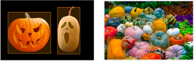 /ai-is-more-accessible-than-you-know-2d65ea206052 feature image