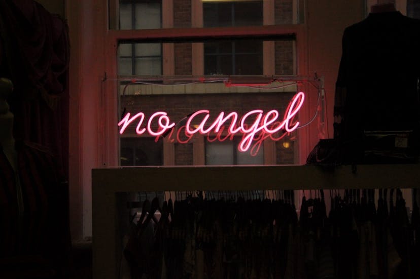 /angel-or-devil-whos-really-investing-in-your-start-up-9beca02d9da0 feature image